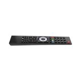 Tayfun Arçelik A37LEP6WV Uyumlu LED Tv Kumandası