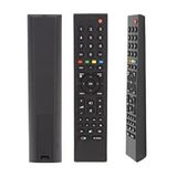 Tayfun Arçelik A43l 6652 5b İle Uyumlu Led Tv Kumandası