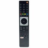 Tayfun Arçelik A49L-9672-5W Smart LED Tv Kumandası