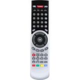 Tayfun Arçelik Beko LCD TV Kumandası