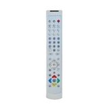 Tayfun Arçelik Lcd Tv Kumandası
