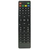 Tayfun Arlox Tv Kumandası-Resimdeki İle Aynı Olmalı Dikkat Ediniz