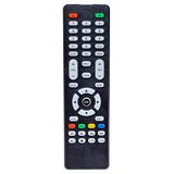 TAYFUN Audiomax MX199 Led Televizyon Kumandası