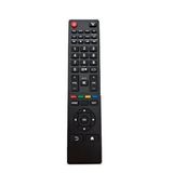 Tayfun Awox 4K Android Smart LED Tv Kumandası- 55''