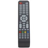 Tayfun Awox B205500 S 4K Android Tv Kumandası