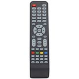Tayfun Awox B206500s 4k Android Tv Kumandası