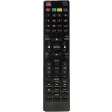 Tayfun Awox LCD LED Televizyon Kumandası