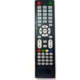 Tayfun Awox Model 49124 Fhd LED Tv Kumanda
