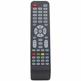 Tayfun Awox Model No AWX9939 LED Tv Kumandası