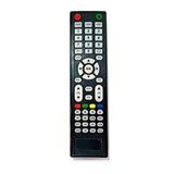 Tayfun Awox Model No U3200str Led Tv Kumandası