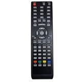Tayfun Awox Model: P40100 P40200 Ile Uyumlu LED Tv Kumanda