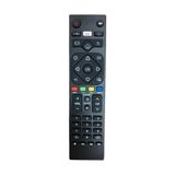 Tayfun Axen AX32DAB13 Uydu Alıcılı Android Smart LED Tv Kumandası