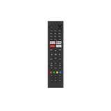 Tayfun Axen AX50FMN602/066 Uyumlu Google Tv Kumandası-Mikrofonsuz
