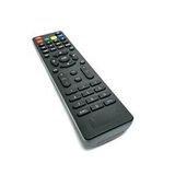 Tayfun Azul Superbox S1 Uydu Kumandası