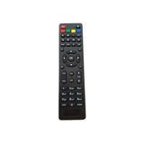 Tayfun B2 HD-500 Mini Hd Uydu Kumandası
