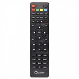 Tayfun Baff HD-7700 Hd Uydu Kumandası