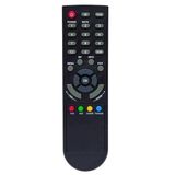Tayfun Baff SD-800 Mini Uydu Kumandası