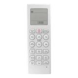 Tayfun Beko 31231 Aa Klima Kumandası