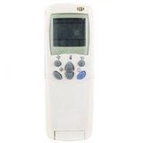 Tayfun Beko 6711A20039F Klima Kumandası