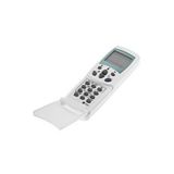 Tayfun Beko 6711A90032 Klima Kumandası