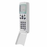 Tayfun Beko 7795 D Klima Kumandası