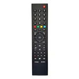 Tayfun Beko B22lw5533 Led Tv Kumandası Siyah
