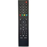 Tayfun Beko B22LW5533 LED Tv Kumandası