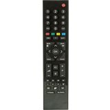Tayfun Beko B32L 5845 4b LED Televizyon Kumandası