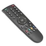 Tayfun Beko B32LCK2B LCD LED Tv Kumandası