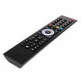 Tayfun Beko B32LEG5B LED 3D Tv Kumandası