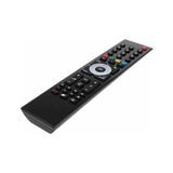 Tayfun Beko B32LEP6WV LED 3D Tv Kumandası