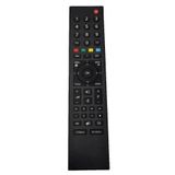 Tayfun Beko B43-l-6760-5b Led Tv Kumandası