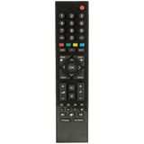 Tayfun Beko B43L 5740 4b LED Televizyon Kumandası