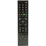 Tayfun Beko B43L 5860 4W LED Televizyon Kumandası