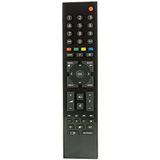 Tayfun Beko B43L 6760 5W Smart LED Televizyon Kumandası