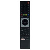 Tayfun Beko B43L 8860 5s 4K Netflix Televizyon Kumandası