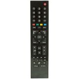Tayfun Beko B49L 5740 4B Led Televizyon Kumandası