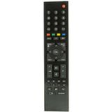 Tayfun Beko B49L 6750 5b Smart Televizyon Kumandası