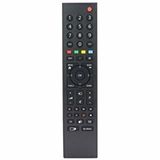 Tayfun Beko B49LB8477 LED Tv Kumandası