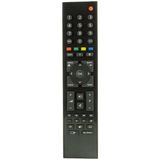 Tayfun Beko B55L 6750 5B Smart Led Televizyon Kumandası
