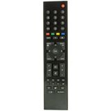 Tayfun Beko B65L 8752 5s 4K Televizyon Kumandası