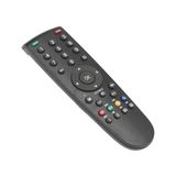 Tayfun Beko F106-203 Fhd Uyumlu LCD Tv Kumandası