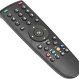 Tayfun Beko F56-208 LCD LED Tv Kumandası
