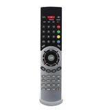 Tayfun Benjamin Bj-11800 Mini Hd Uydu Kumandası