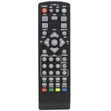 Tayfun Benjamin Bj-980 Mini Hd Uydu Kumandası