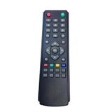 Tayfun Bluetech BT-2025 Uydu Alıcı Kumandası