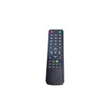 Tayfun Bluetech BT-2400 Uydu Alıcı Kumandası