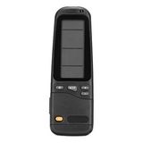 Tayfun Bosch E-Nr B1ZKI 18105/01 Klima Kumandası