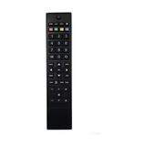 Tayfun Bosch LCD LED Televizyon Kumandası