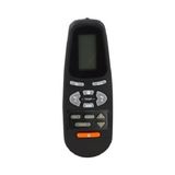 Tayfun Bosch Rc-3 Rc-4 Rc-5 Rc-7 Klima Kumandası